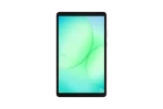 SAMSUNG Tablet Galaxy Tab A11 (Wi-Fi, 8.7"), 128GB/8GB, Graphite - Image 10